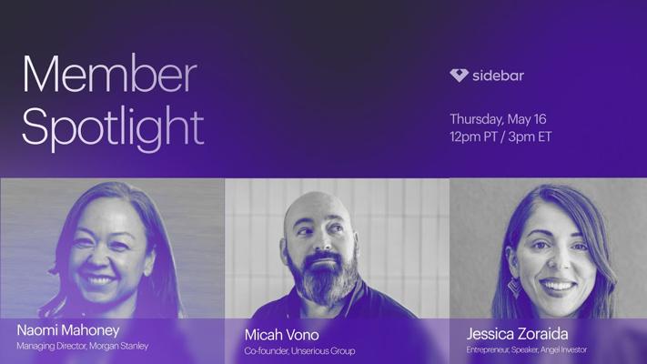 Ellen Su-Marquez, photo 1