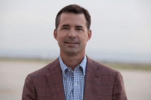 Fred Powell, photo 1