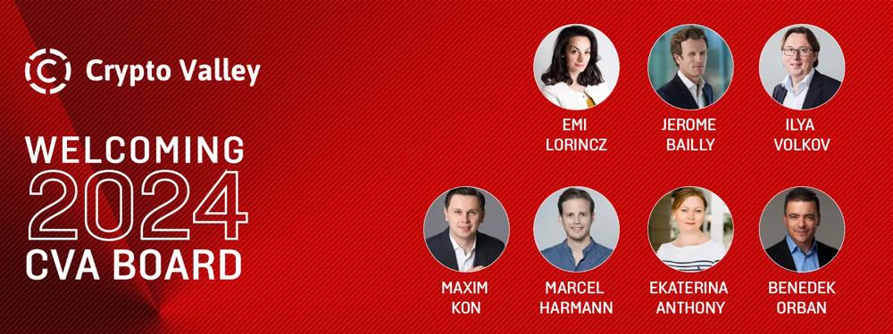 Vita Zlotova, photo 1