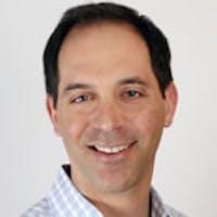 Jordan Meranus, photo 2