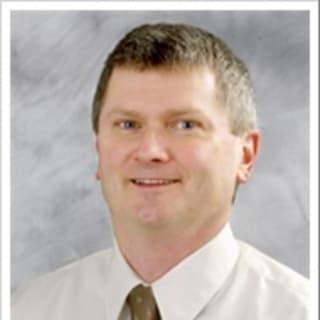 Aaron Eifler, photo 1