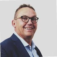 Jan Koenders, photo 1