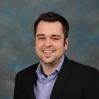 Simon Daneault CPA, photo 2