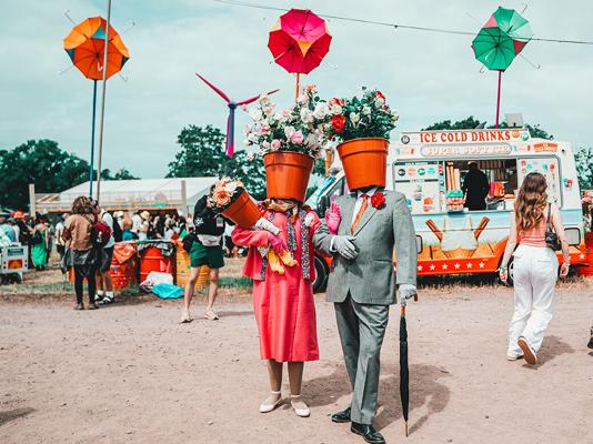 Lou Fitzpatrick, photo 2