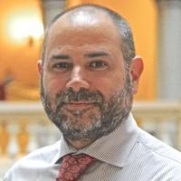 Noah Rayman, photo 1