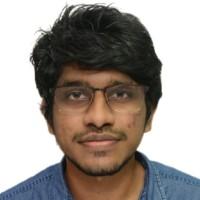 Balaji Kumar, photo 2