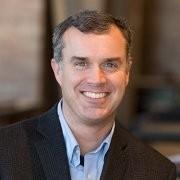 Chad Hanley, photo 2