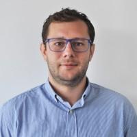 Andrei Stanila, photo 2