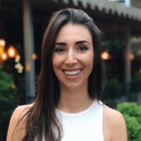 Sara Domeier, photo 1