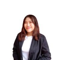 Grace Theofani, photo 2