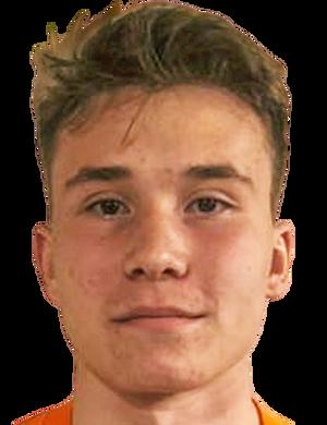 Andrey Reznik, photo 2