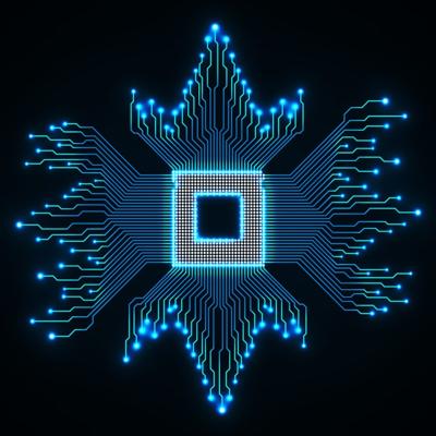 Achin Singh, photo 2