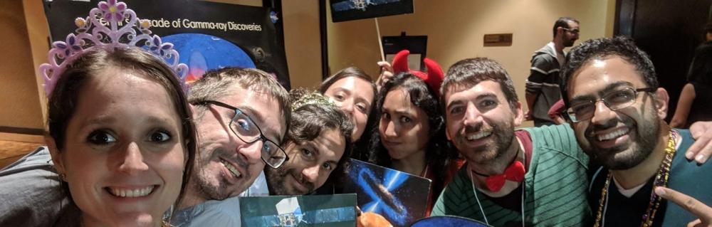 Jordan Eagle, photo 2