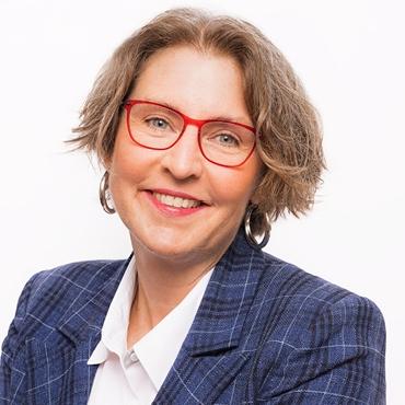 Lisa Plugers, photo 2