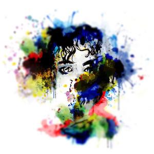 Jimmy Pagan, photo 1