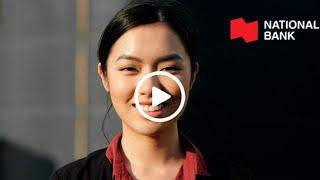 Hannah Smerek, photo 2