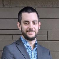 Christopher Cowan, photo 1