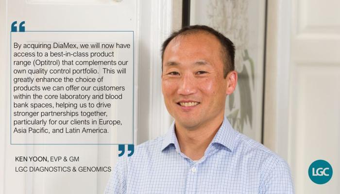 James Halliday, photo 2