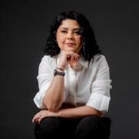 Lorena Luna, photo 2