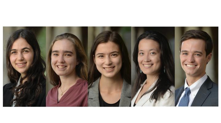 William Howlett, photo 2