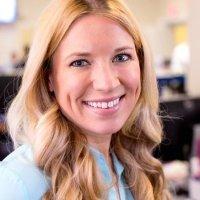 Katie Thornton, photo 1