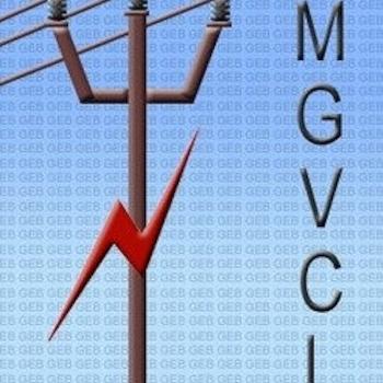 Jaymeena Patel, photo 2