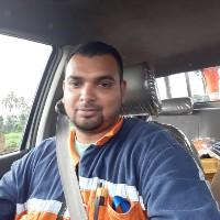 Dharmend Prasad, photo 1