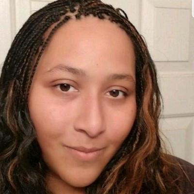 Deanne Duncan, photo 2