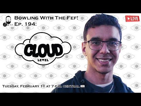 Patrick Martinez, photo 1