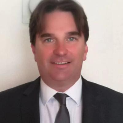 Goran Pranjic, photo 1