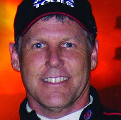 Ellis Edwards, photo 2