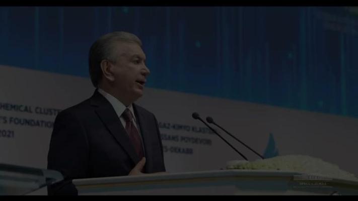 Johan Gericke, photo 2