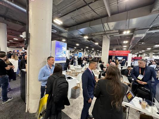 Niv Borenstein, photo 2