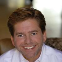 Mark Stanton, photo 1