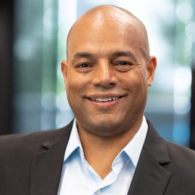 Waheed Zarif, photo 2