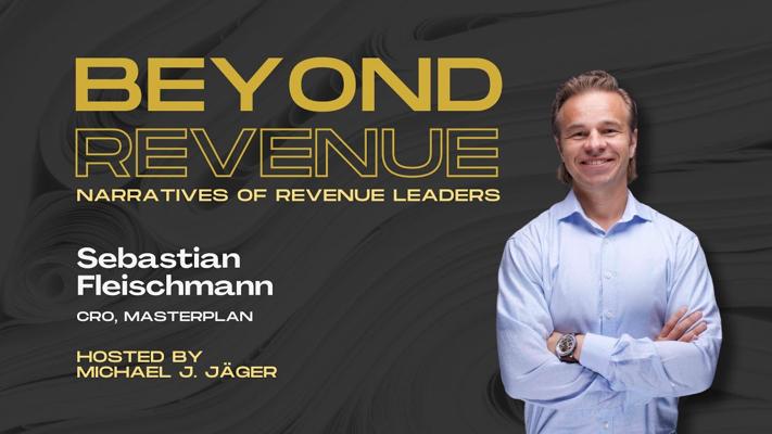 Sebastian Fleischmann, photo 2