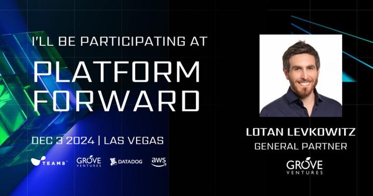 Ofer Shemesh, photo 2