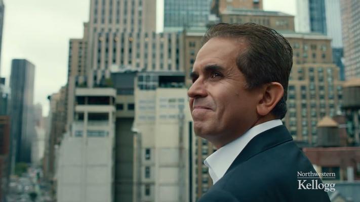 Daniel Nalin, photo 1