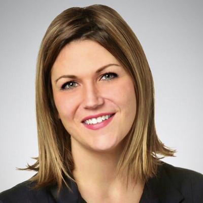 Philip Clark, photo 1