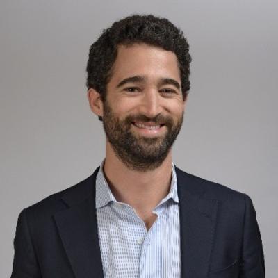 Filippo Sciorilli Borrelli