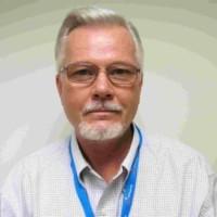 Ron Lattomus, photo 2