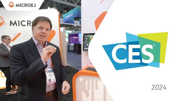 Robert DiLoreto, photo 2