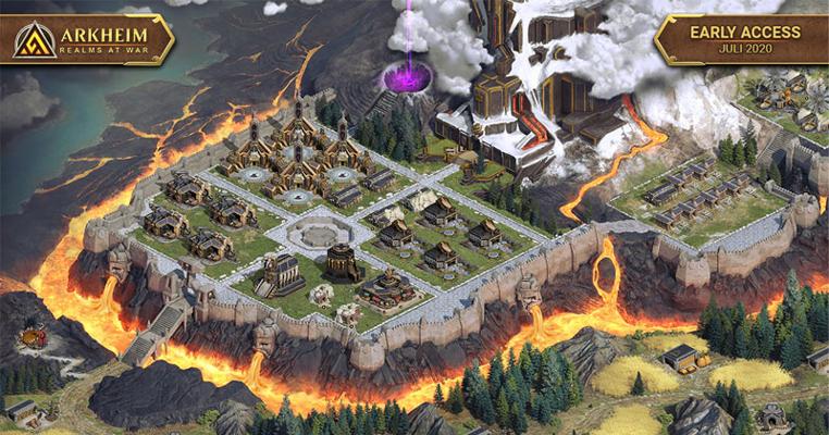 Andreas Scherren, photo 1