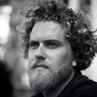 Valentin Cheli, photo 2