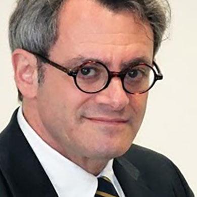 Doug Schwalbe, photo 2