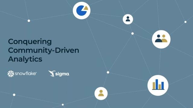 Bryan Naden, photo 2