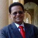 Ram Chaudhary, photo 2