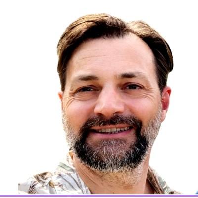 Jasper Rooswinkel, photo 1