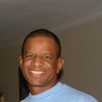 Lee Dunston, photo 2