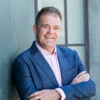 Partha Vasudev, photo 1